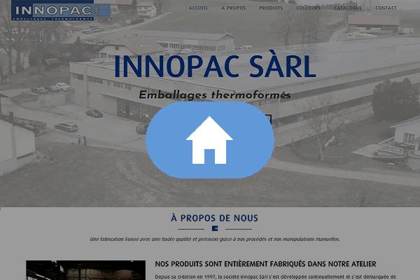 Innopac